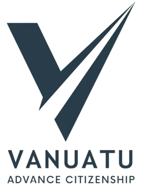 Vanuatu Advance Citizenship