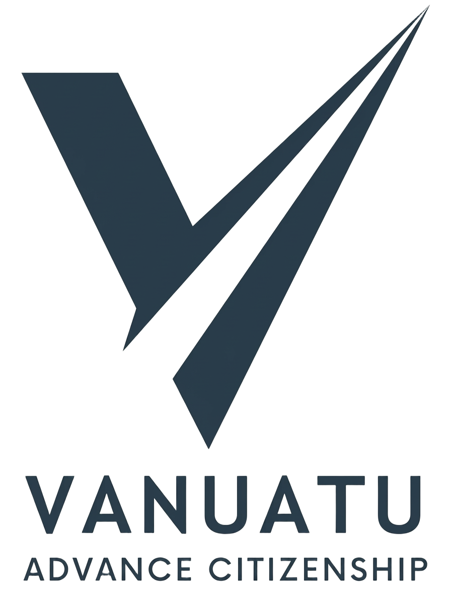 Vanuatu Advance Citizenship